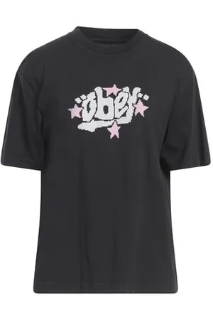 Obey CAMISETAS Y TOPS - Camisetas