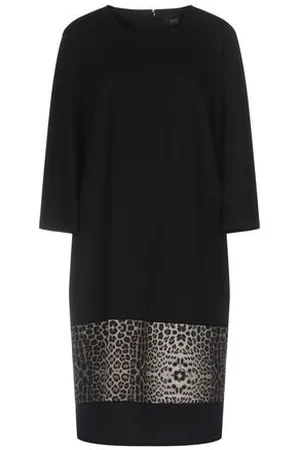 Roberto Cavalli VESTIDOS - Vestidos midi