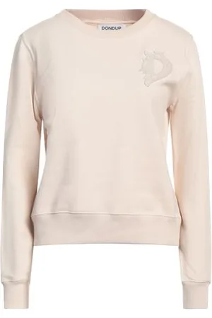 Dondup CAMISETAS Y TOPS - Sudaderas