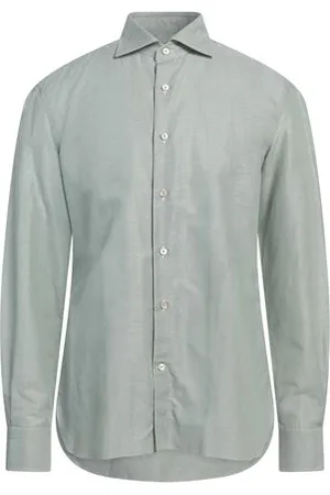 Errico Formicola CAMISETAS Y TOPS - Camisas