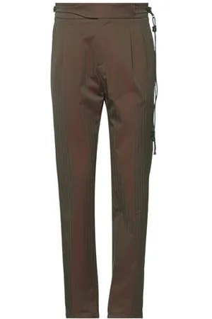 Berwich PARTES DE ABAJO - Pantalones