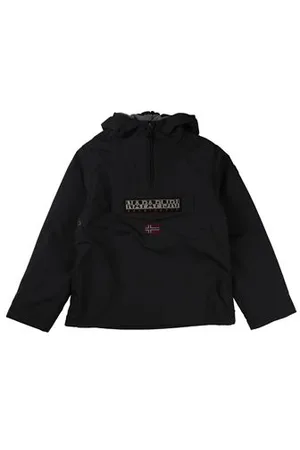 Napapijri ROPA DE ABRIGO - Chaquetas y cazadoras