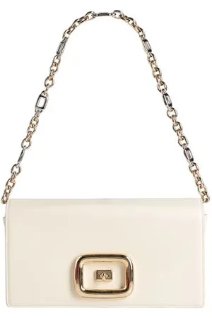 Roger Vivier BOLSOS - Bolsos de mano