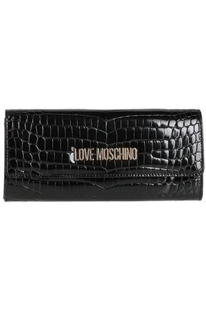 Moschino BOLSOS - Bolsos de mano