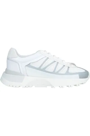 Maison Margiela CALZADO - Sneakers