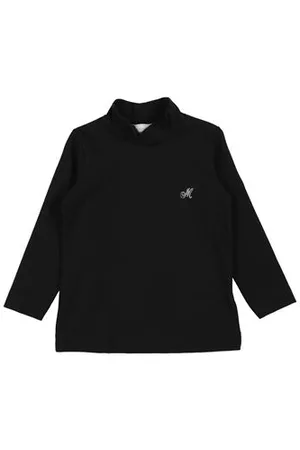MONNALISA CAMISETAS Y TOPS - Camisetas