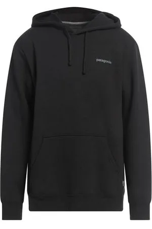 Patagonia CAMISETAS Y TOPS - Sudaderas