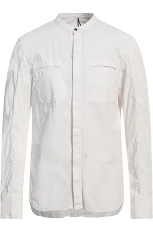 MASNADA CAMISETAS Y TOPS - Camisas
