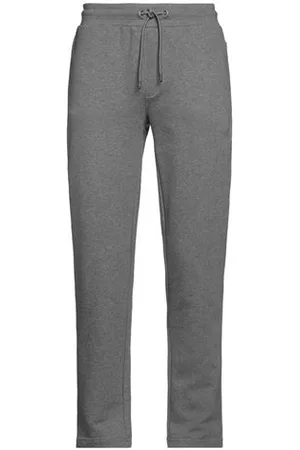 Emporio Armani PARTES DE ABAJO - Pantalones