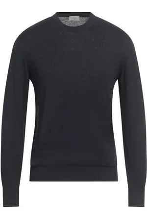 ALTEA PRENDAS DE PUNTO - Pullover