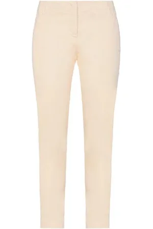 Manila Grace PARTES DE ABAJO - Pantalones