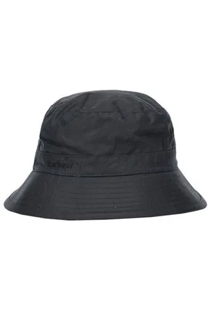 Barbour COMPLEMENTOS - Sombreros
