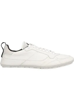 Dolce & Gabbana CALZADO - Sneakers
