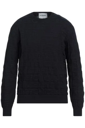Iceberg PRENDAS DE PUNTO - Pullover