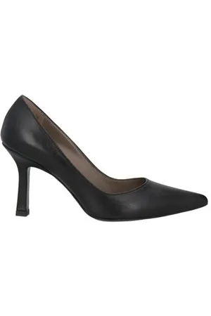 ROBERTO FESTA CALZADO - Zapatos de salón