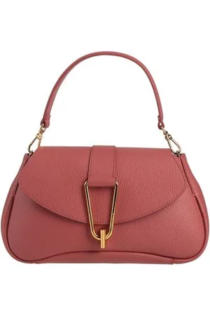 Coccinelle BOLSOS - Bolsos de mano