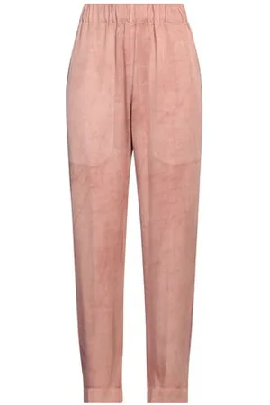Dondup PARTES DE ABAJO - Pantalones