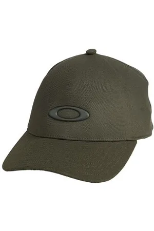 Oakley COMPLEMENTOS - Sombreros