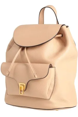 Coccinelle BOLSOS - Mochilas