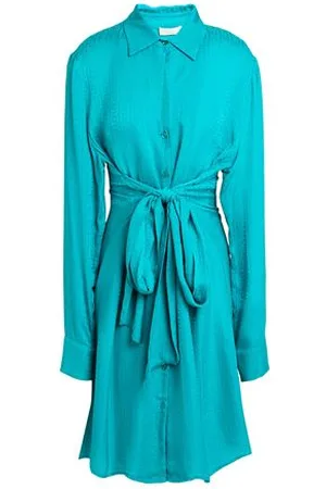 Liu Jo VESTIDOS - Vestidos midi