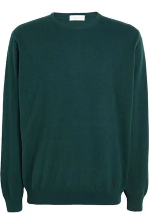 FILIPPO DE LAURENTIIS PRENDAS DE PUNTO - Pullover