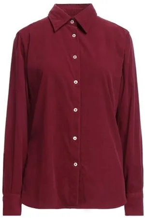 BAGUTTA CAMISETAS Y TOPS - Camisas