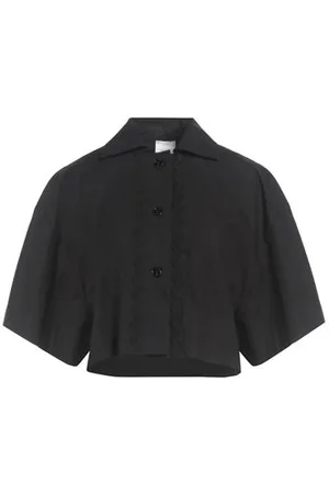Patou CAMISETAS Y TOPS - Camisas