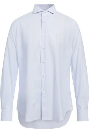 Cellini CAMISETAS Y TOPS - Camisas