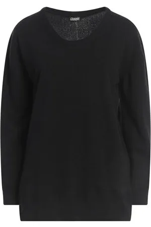 Blauer PRENDAS DE PUNTO - Pullover