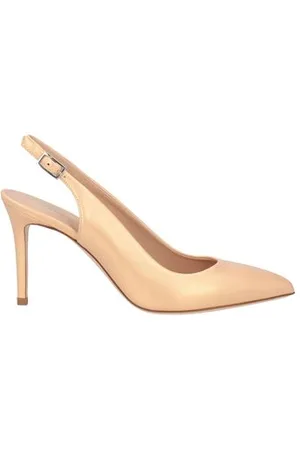 SERGIO LEVANTESI CALZADO - Zapatos de salón