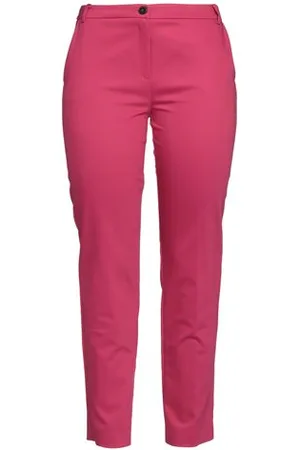 MARELLA PARTES DE ABAJO - Pantalones