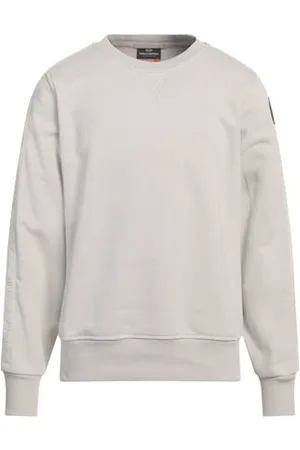 Parajumpers CAMISETAS Y TOPS - Sudaderas