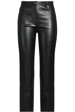 Guess PARTES DE ABAJO - Pantalones