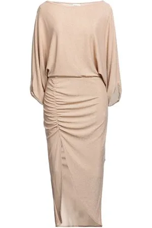 Berna VESTIDOS - Vestidos midi