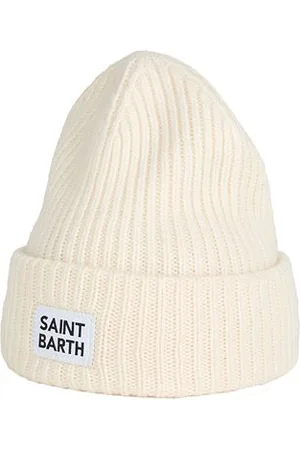 MC2 SAINT BARTH COMPLEMENTOS - Sombreros