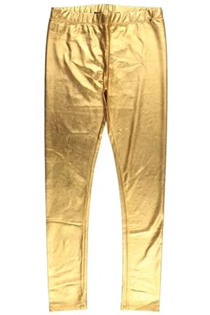 Relish PARTES DE ABAJO - Leggings