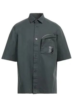 Armani Exchange CAMISETAS Y TOPS - Camisas
