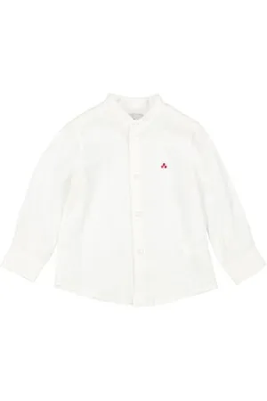 Peuterey CAMISETAS Y TOPS - Camisas