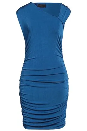 GAËLLE VESTIDOS - Vestidos midi