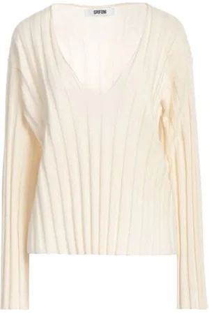 GRIFONI PRENDAS DE PUNTO - Pullover