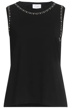 CLIPS CAMISETAS Y TOPS - Tops