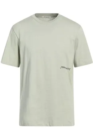 hinnominate CAMISETAS Y TOPS - Camisetas