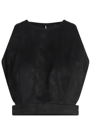 Guess CAMISETAS Y TOPS - Tops