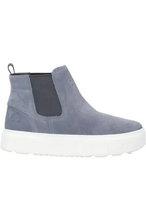 Timberland CALZADO - Botines de caña alta