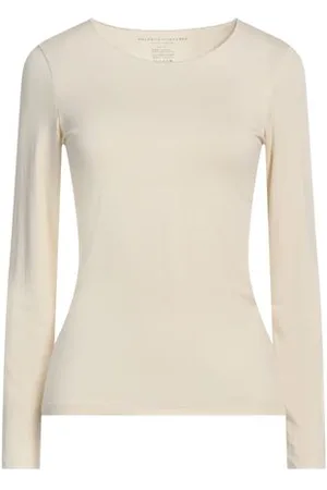 Majestic CAMISETAS Y TOPS - Camisetas