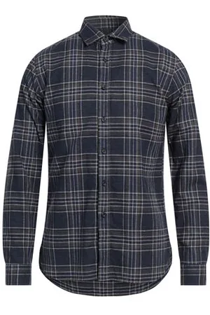 Xacus CAMISETAS Y TOPS - Camisas