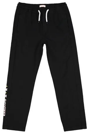 Byblos PARTES DE ABAJO - Pantalones