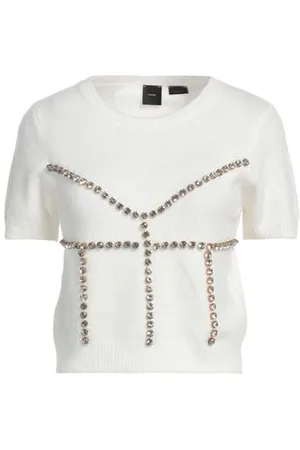 Pinko PRENDAS DE PUNTO - Pullover
