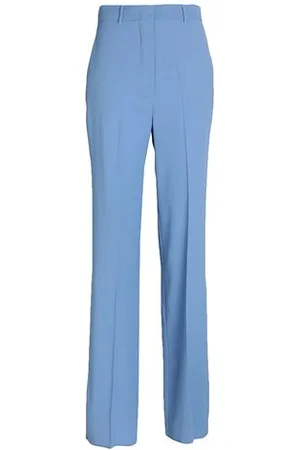 Max Mara PARTES DE ABAJO - Pantalones