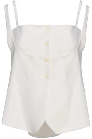 Low Classic CAMISETAS Y TOPS - Tops